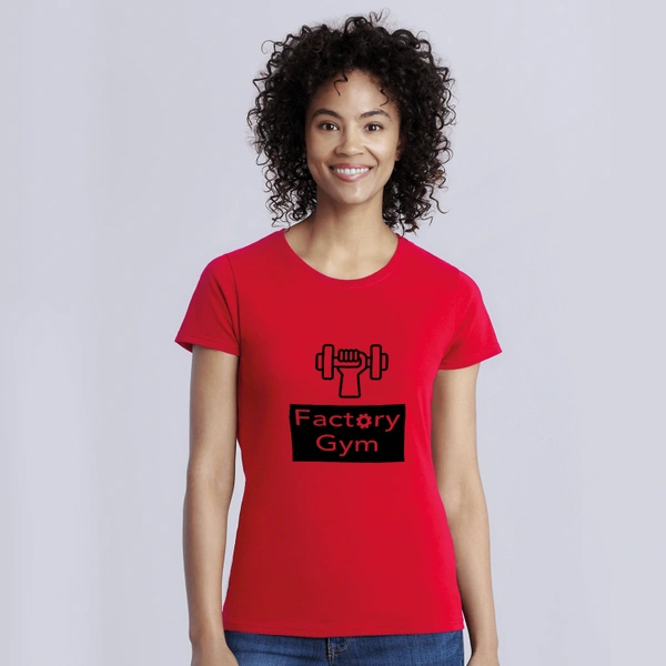 Pod t shirt deals